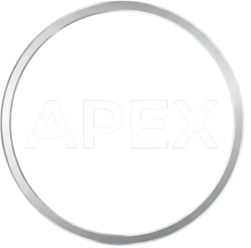 apex-billingsolutions logo